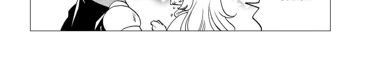 Yuusha Party wo Tsuihosareta Ore daga, Ore kara Sudattekureta you de Ureshii. ......nanode Dai Seijo, Omae ni Ottekorarete wa Komaru no daga? Chapter 45 page 8 - 