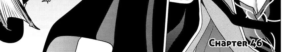 Yuusha Party wo Tsuihosareta Ore daga, Ore kara Sudattekureta you de Ureshii. ......nanode Dai Seijo, Omae ni Ottekorarete wa Komaru no daga? Chapter 46 page 2 - 