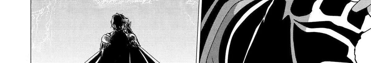 Yuusha Party wo Tsuihosareta Ore daga, Ore kara Sudattekureta you de Ureshii. ......nanode Dai Seijo, Omae ni Ottekorarete wa Komaru no daga? Chapter 46 page 12 - 