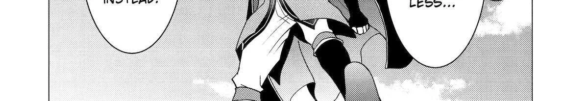 Yuusha Party wo Tsuihosareta Ore daga, Ore kara Sudattekureta you de Ureshii. ......nanode Dai Seijo, Omae ni Ottekorarete wa Komaru no daga? Chapter 46 page 20 - 