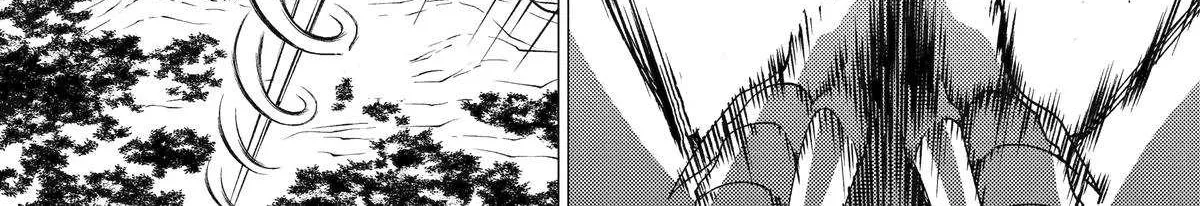 Yuusha Party wo Tsuihosareta Ore daga, Ore kara Sudattekureta you de Ureshii. ......nanode Dai Seijo, Omae ni Ottekorarete wa Komaru no daga? Chapter 46 page 26 - 
