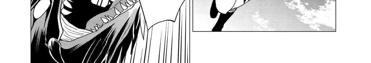 Yuusha Party wo Tsuihosareta Ore daga, Ore kara Sudattekureta you de Ureshii. ......nanode Dai Seijo, Omae ni Ottekorarete wa Komaru no daga? Chapter 46 page 4 - 