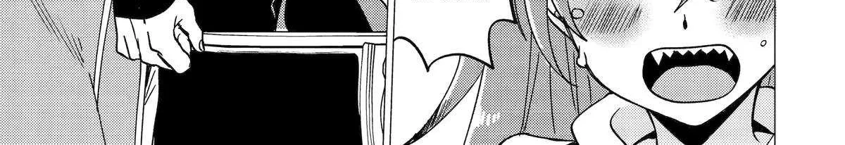 Yuusha Party wo Tsuihosareta Ore daga, Ore kara Sudattekureta you de Ureshii. ......nanode Dai Seijo, Omae ni Ottekorarete wa Komaru no daga? Chapter 46 page 42 - 