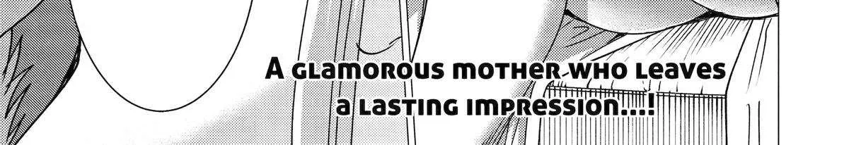 Yuusha Party wo Tsuihosareta Ore daga, Ore kara Sudattekureta you de Ureshii. ......nanode Dai Seijo, Omae ni Ottekorarete wa Komaru no daga? Chapter 46 page 46 - 