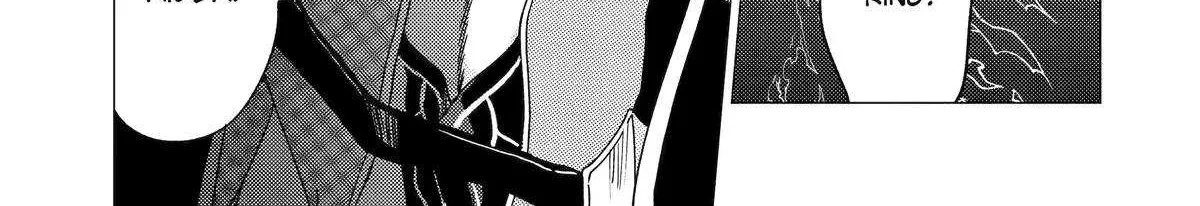 Yuusha Party wo Tsuihosareta Ore daga, Ore kara Sudattekureta you de Ureshii. ......nanode Dai Seijo, Omae ni Ottekorarete wa Komaru no daga? Chapter 46 page 6 - 