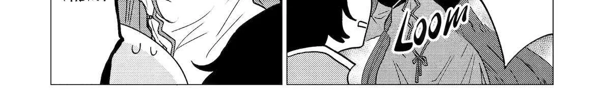 Yuusha Party wo Tsuihosareta Ore daga, Ore kara Sudattekureta you de Ureshii. ......nanode Dai Seijo, Omae ni Ottekorarete wa Komaru no daga? Chapter 47 page 12 - 