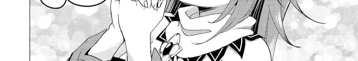 Yuusha Party wo Tsuihosareta Ore daga, Ore kara Sudattekureta you de Ureshii. ......nanode Dai Seijo, Omae ni Ottekorarete wa Komaru no daga? Chapter 47 page 20 - 