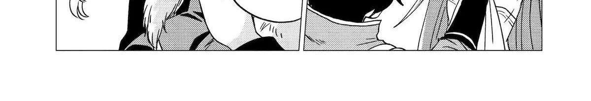 Yuusha Party wo Tsuihosareta Ore daga, Ore kara Sudattekureta you de Ureshii. ......nanode Dai Seijo, Omae ni Ottekorarete wa Komaru no daga? Chapter 47 page 22 - 