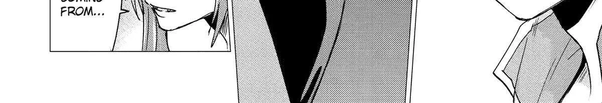 Yuusha Party wo Tsuihosareta Ore daga, Ore kara Sudattekureta you de Ureshii. ......nanode Dai Seijo, Omae ni Ottekorarete wa Komaru no daga? Chapter 47 page 28 - 