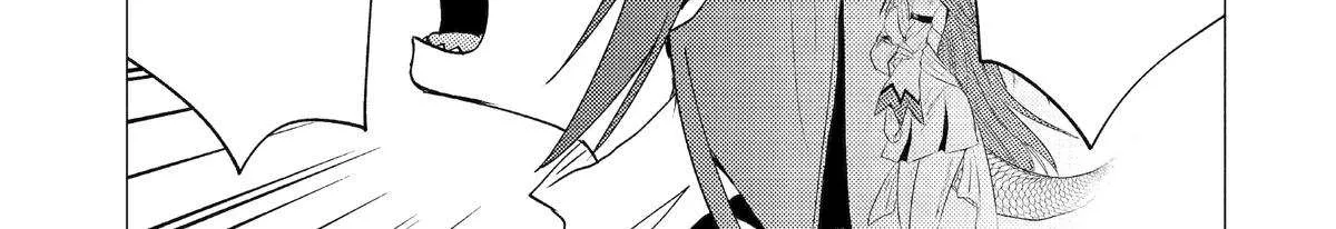 Yuusha Party wo Tsuihosareta Ore daga, Ore kara Sudattekureta you de Ureshii. ......nanode Dai Seijo, Omae ni Ottekorarete wa Komaru no daga? Chapter 47 page 34 - 
