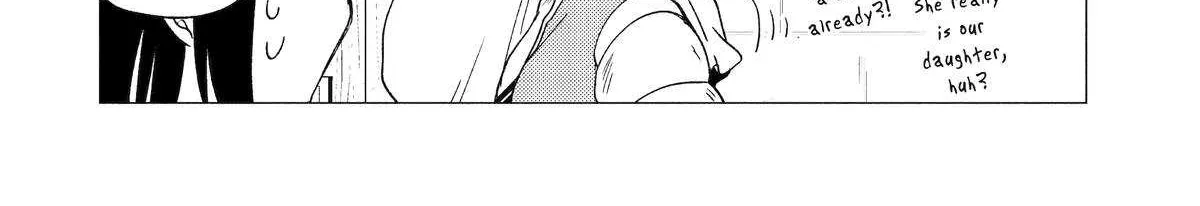 Yuusha Party wo Tsuihosareta Ore daga, Ore kara Sudattekureta you de Ureshii. ......nanode Dai Seijo, Omae ni Ottekorarete wa Komaru no daga? Chapter 48 page 13 - 