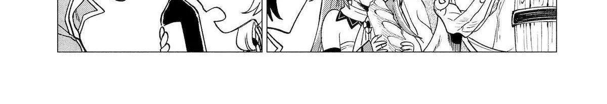 Yuusha Party wo Tsuihosareta Ore daga, Ore kara Sudattekureta you de Ureshii. ......nanode Dai Seijo, Omae ni Ottekorarete wa Komaru no daga? Chapter 48 page 15 - 