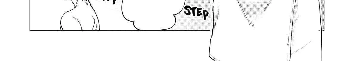 Yuusha Party wo Tsuihosareta Ore daga, Ore kara Sudattekureta you de Ureshii. ......nanode Dai Seijo, Omae ni Ottekorarete wa Komaru no daga? Chapter 48 page 33 - 
