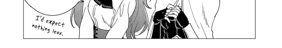Yuusha Party wo Tsuihosareta Ore daga, Ore kara Sudattekureta you de Ureshii. ......nanode Dai Seijo, Omae ni Ottekorarete wa Komaru no daga? Chapter 48 page 5 - 