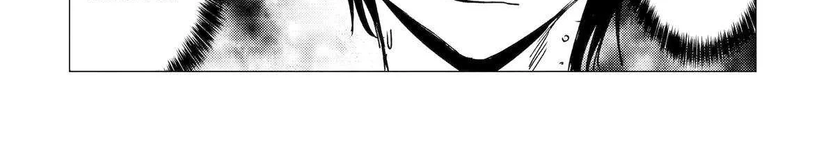 Yuusha Party wo Tsuihosareta Ore daga, Ore kara Sudattekureta you de Ureshii. ......nanode Dai Seijo, Omae ni Ottekorarete wa Komaru no daga? Chapter 48 page 41 - 