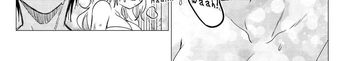 Yuusha Party wo Tsuihosareta Ore daga, Ore kara Sudattekureta you de Ureshii. ......nanode Dai Seijo, Omae ni Ottekorarete wa Komaru no daga? Chapter 48 page 43 - 