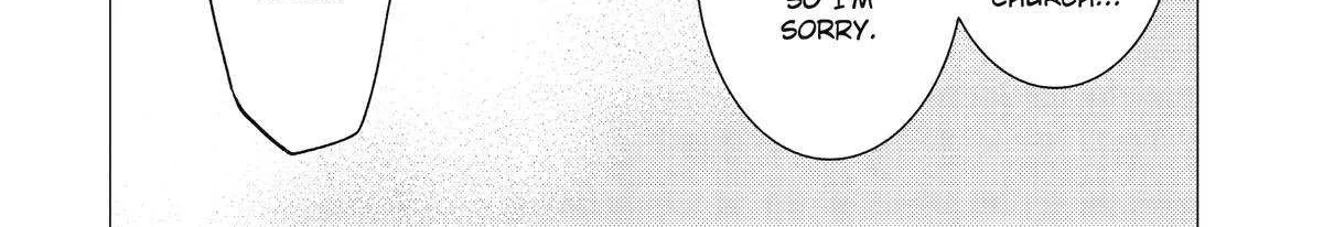 Yuusha Party wo Tsuihosareta Ore daga, Ore kara Sudattekureta you de Ureshii. ......nanode Dai Seijo, Omae ni Ottekorarete wa Komaru no daga? Chapter 48 page 45 - 