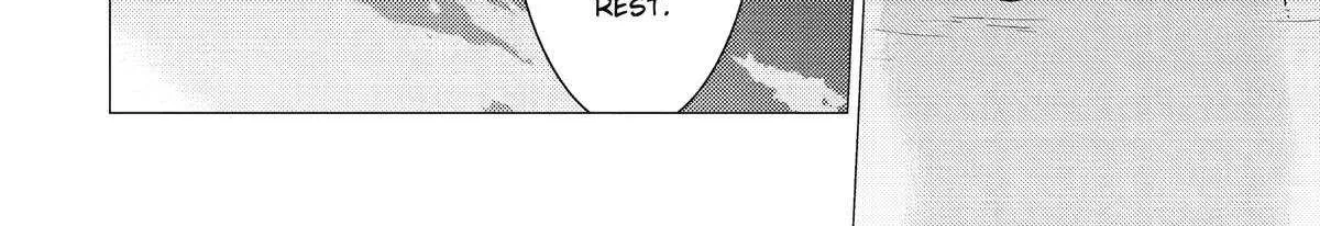 Yuusha Party wo Tsuihosareta Ore daga, Ore kara Sudattekureta you de Ureshii. ......nanode Dai Seijo, Omae ni Ottekorarete wa Komaru no daga? Chapter 48 page 49 - 