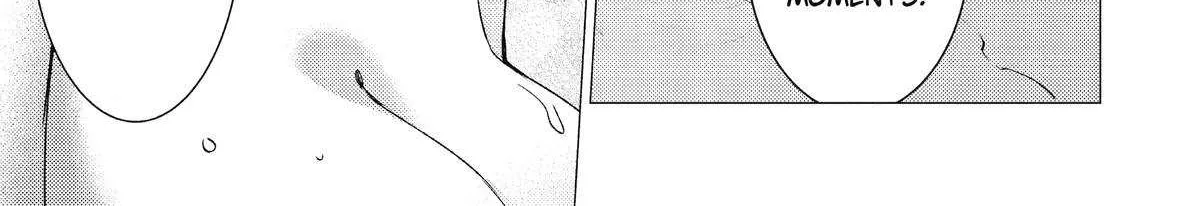 Yuusha Party wo Tsuihosareta Ore daga, Ore kara Sudattekureta you de Ureshii. ......nanode Dai Seijo, Omae ni Ottekorarete wa Komaru no daga? Chapter 48 page 51 - 