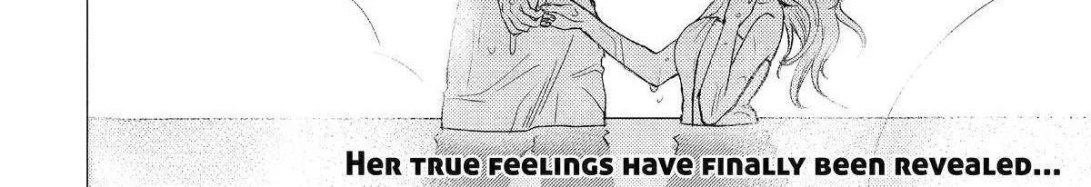 Yuusha Party wo Tsuihosareta Ore daga, Ore kara Sudattekureta you de Ureshii. ......nanode Dai Seijo, Omae ni Ottekorarete wa Komaru no daga? Chapter 48 page 61 - 
