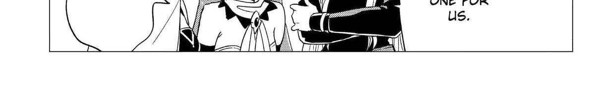 Yuusha Party wo Tsuihosareta Ore daga, Ore kara Sudattekureta you de Ureshii. ......nanode Dai Seijo, Omae ni Ottekorarete wa Komaru no daga? Chapter 49 page 21 - 