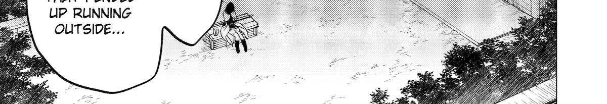 Yuusha Party wo Tsuihosareta Ore daga, Ore kara Sudattekureta you de Ureshii. ......nanode Dai Seijo, Omae ni Ottekorarete wa Komaru no daga? Chapter 49 page 23 - 