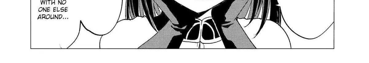 Yuusha Party wo Tsuihosareta Ore daga, Ore kara Sudattekureta you de Ureshii. ......nanode Dai Seijo, Omae ni Ottekorarete wa Komaru no daga? Chapter 49 page 25 - 