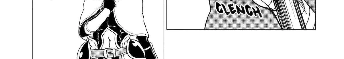 Yuusha Party wo Tsuihosareta Ore daga, Ore kara Sudattekureta you de Ureshii. ......nanode Dai Seijo, Omae ni Ottekorarete wa Komaru no daga? Chapter 49 page 31 - 