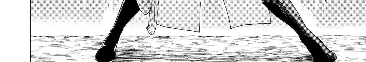 Yuusha Party wo Tsuihosareta Ore daga, Ore kara Sudattekureta you de Ureshii. ......nanode Dai Seijo, Omae ni Ottekorarete wa Komaru no daga? Chapter 49 page 37 - 