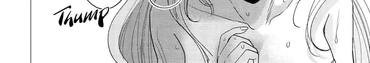 Yuusha Party wo Tsuihosareta Ore daga, Ore kara Sudattekureta you de Ureshii. ......nanode Dai Seijo, Omae ni Ottekorarete wa Komaru no daga? Chapter 49 page 5 - 