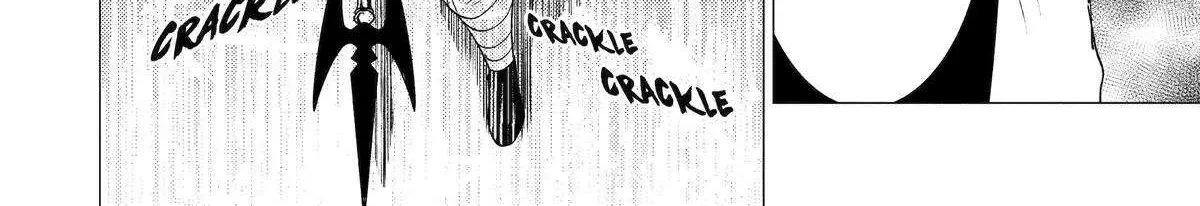 Yuusha Party wo Tsuihosareta Ore daga, Ore kara Sudattekureta you de Ureshii. ......nanode Dai Seijo, Omae ni Ottekorarete wa Komaru no daga? Chapter 49 page 45 - 