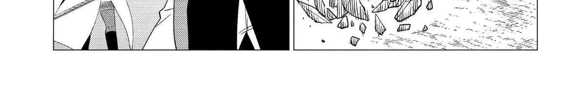 Yuusha Party wo Tsuihosareta Ore daga, Ore kara Sudattekureta you de Ureshii. ......nanode Dai Seijo, Omae ni Ottekorarete wa Komaru no daga? Chapter 49 page 55 - 