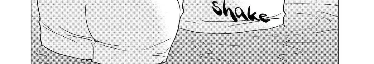 Yuusha Party wo Tsuihosareta Ore daga, Ore kara Sudattekureta you de Ureshii. ......nanode Dai Seijo, Omae ni Ottekorarete wa Komaru no daga? Chapter 49 page 9 - 