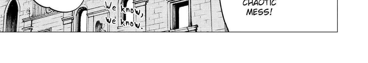 Yuusha Party wo Tsuihosareta Ore daga, Ore kara Sudattekureta you de Ureshii. ......nanode Dai Seijo, Omae ni Ottekorarete wa Komaru no daga? Chapter 50 page 11 - 