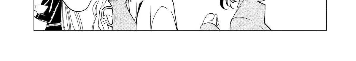 Yuusha Party wo Tsuihosareta Ore daga, Ore kara Sudattekureta you de Ureshii. ......nanode Dai Seijo, Omae ni Ottekorarete wa Komaru no daga? Chapter 50 page 19 - 
