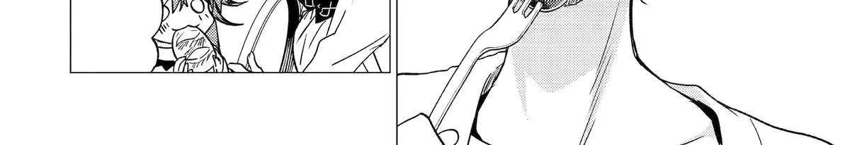 Yuusha Party wo Tsuihosareta Ore daga, Ore kara Sudattekureta you de Ureshii. ......nanode Dai Seijo, Omae ni Ottekorarete wa Komaru no daga? Chapter 50 page 25 - 