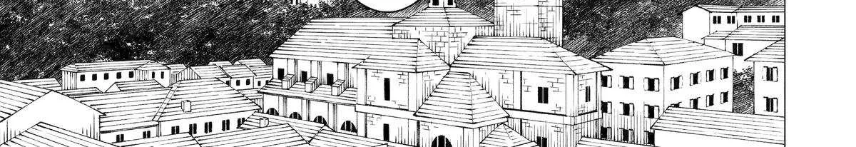Yuusha Party wo Tsuihosareta Ore daga, Ore kara Sudattekureta you de Ureshii. ......nanode Dai Seijo, Omae ni Ottekorarete wa Komaru no daga? Chapter 50 page 27 - 