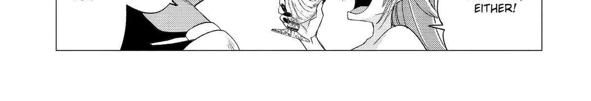 Yuusha Party wo Tsuihosareta Ore daga, Ore kara Sudattekureta you de Ureshii. ......nanode Dai Seijo, Omae ni Ottekorarete wa Komaru no daga? Chapter 50 page 39 - 