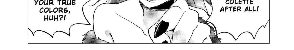 Yuusha Party wo Tsuihosareta Ore daga, Ore kara Sudattekureta you de Ureshii. ......nanode Dai Seijo, Omae ni Ottekorarete wa Komaru no daga? Chapter 50 page 43 - 