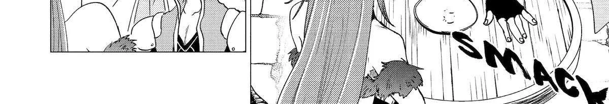 Yuusha Party wo Tsuihosareta Ore daga, Ore kara Sudattekureta you de Ureshii. ......nanode Dai Seijo, Omae ni Ottekorarete wa Komaru no daga? Chapter 50 page 45 - 