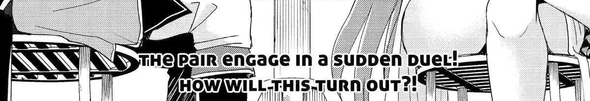 Yuusha Party wo Tsuihosareta Ore daga, Ore kara Sudattekureta you de Ureshii. ......nanode Dai Seijo, Omae ni Ottekorarete wa Komaru no daga? Chapter 50 page 49 - 