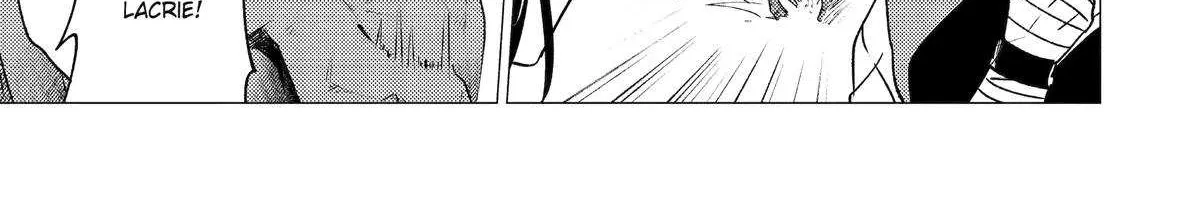 Yuusha Party wo Tsuihosareta Ore daga, Ore kara Sudattekureta you de Ureshii. ......nanode Dai Seijo, Omae ni Ottekorarete wa Komaru no daga? Chapter 50 page 7 - 