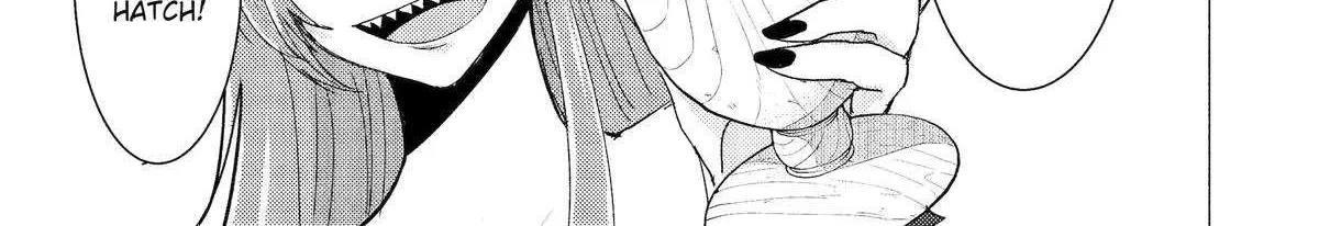Yuusha Party wo Tsuihosareta Ore daga, Ore kara Sudattekureta you de Ureshii. ......nanode Dai Seijo, Omae ni Ottekorarete wa Komaru no daga? Chapter 51 page 2 - 