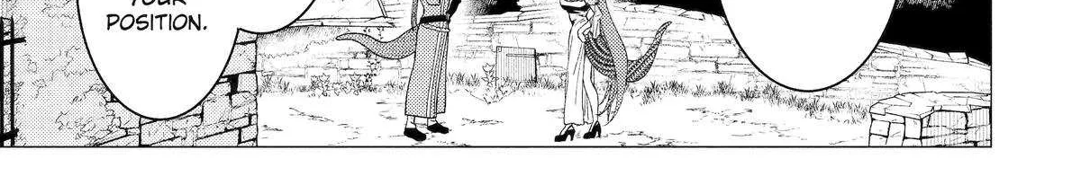 Yuusha Party wo Tsuihosareta Ore daga, Ore kara Sudattekureta you de Ureshii. ......nanode Dai Seijo, Omae ni Ottekorarete wa Komaru no daga? Chapter 51 page 18 - 