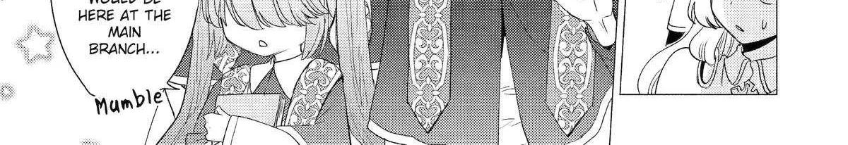 Yuusha Party wo Tsuihosareta Ore daga, Ore kara Sudattekureta you de Ureshii. ......nanode Dai Seijo, Omae ni Ottekorarete wa Komaru no daga? Chapter 51 page 26 - 