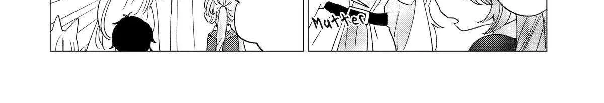 Yuusha Party wo Tsuihosareta Ore daga, Ore kara Sudattekureta you de Ureshii. ......nanode Dai Seijo, Omae ni Ottekorarete wa Komaru no daga? Chapter 51 page 28 - 
