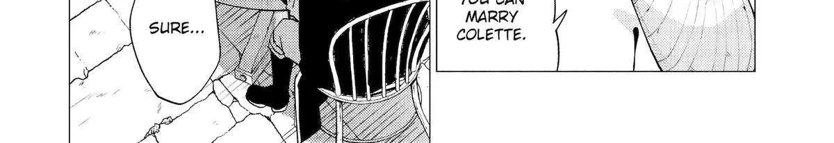 Yuusha Party wo Tsuihosareta Ore daga, Ore kara Sudattekureta you de Ureshii. ......nanode Dai Seijo, Omae ni Ottekorarete wa Komaru no daga? Chapter 51 page 4 - 