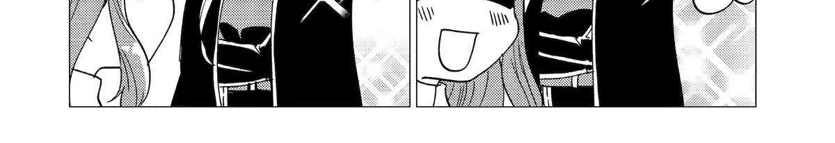 Yuusha Party wo Tsuihosareta Ore daga, Ore kara Sudattekureta you de Ureshii. ......nanode Dai Seijo, Omae ni Ottekorarete wa Komaru no daga? Chapter 51 page 32 - 