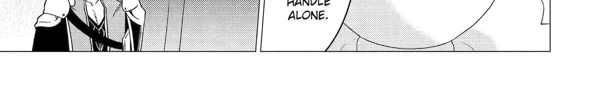 Yuusha Party wo Tsuihosareta Ore daga, Ore kara Sudattekureta you de Ureshii. ......nanode Dai Seijo, Omae ni Ottekorarete wa Komaru no daga? Chapter 51 page 46 - 
