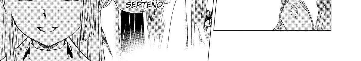 Yuusha Party wo Tsuihosareta Ore daga, Ore kara Sudattekureta you de Ureshii. ......nanode Dai Seijo, Omae ni Ottekorarete wa Komaru no daga? Chapter 51 page 50 - 